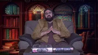 Sahaba's Respect and Love of Prophet Muhammad (P.B.U.H) صحابہ کی حضور نبی کریمﷺ کے ساتھ عقیدت و محبت