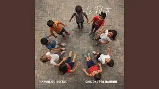 La Felicit&agrave;