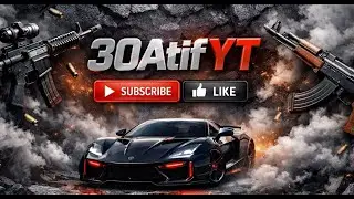 Tier Rewards 6000. Rank Welcome PUBG