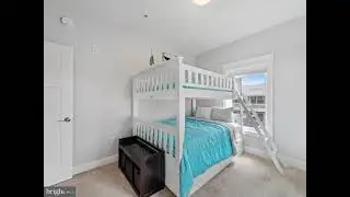 401 6TH STREET, Ocean City, MD 21842 - Condo - Real Estate - For Sale