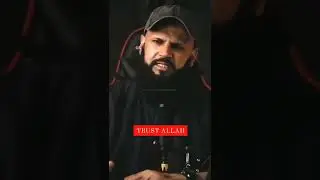 Trust Allah SWT✨|#youthclubfans #binteahsan #shorts #ramadan2022#youth#youtubeshorts