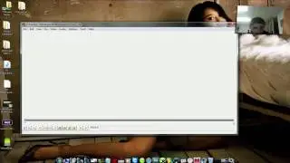 Sony Vegas Tutorial: How to fix video/audio
