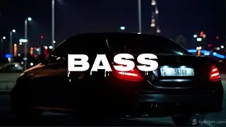 2Scratch - No Love (Syniro Remix)