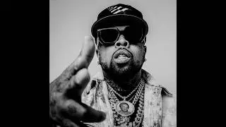 [FREE]  Griselda x Westside Gunn Type Beat 