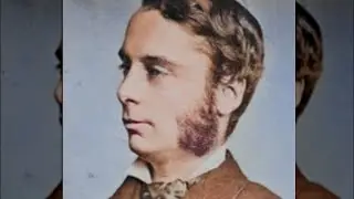 Unsolved Murders From The Victorian Era
