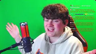 Skyblock Kingdoms ☁  Nukeri Vod - 23rd December 2025