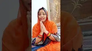 Up hardoi se aye y #shorts #viral #trending #viralshorts