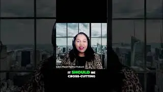 Climate Change  Why It Impacts Everything Food, Health, Finance
