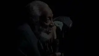 An Evening with Dick Gregory Trailer