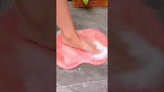 Amazing Toilet Gadget #short #toilet #toilettrouble #fun4you #shortsvideo #amazingfacts