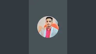 Official Niraj rai is live