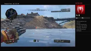 Mr_731Radio presents M3games