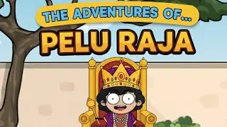 Pappu pelu apki lelu