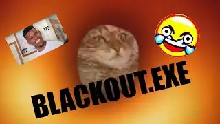 Blackout.exe