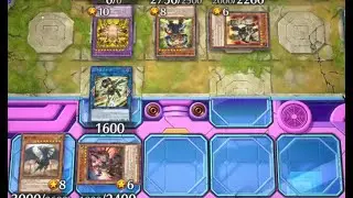 【遊戯王マスターデュエル】千年エクゾにももちろん勝てる【Yu-Gi-Oh! Master Duel】