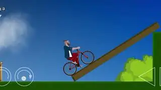 SHORT RIDE - 99.9% IMPOSSIBLE #3 - EXTREME LEVEL - SHORT LIFE (HD)