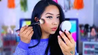 May BoxyCharm Unboxing | Oh!MGlashes
