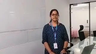 AI-Based Water Meter Digit Recognition Demo | Tessolve