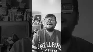 Stand atlantic: Drink to drown #poppunk #emo #cover #depression #alternative