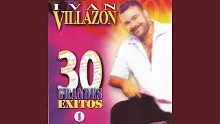 Recuerdame