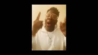 51 year old rapper spitting bars🔥