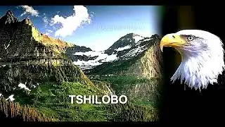 Ariel Mbuyamba chante 
