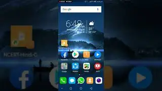 10GB free data in airtel sim