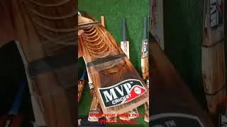 This is Monster burn edition bat| Kashmir willow Top grade bat| book your order now +919457335952
