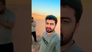 Tabuk A Historic City of KSA Tour #tourist#travel#viral#journey#enjoy#funny#vlog#history 