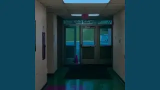 GODMODE!