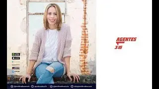 Jennifer Salinas - En Presencia