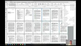 Livedemo Kofax Power PDF Advanced / Canon Austria Gmbh
