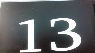 прО 13 и 6 и 9 Числа ,  ЛЮБИМОЕ ЧИСЛО 13  ,,  переследует число 13 6 9 --- по жизни 13 ,,,