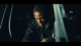 SMGBabyjoe - Back Ina Mix (Official Music Video)