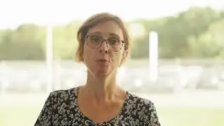 Ethypharm - Portait 2023 - Troph&eacute;es des Entreprises d'Eure-et-Loir