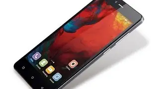 Gionee F103 With 2GB RAM, 4G LTE Support Launched at Rs  9,999