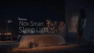 A.H. Beard Smart Sleep Solutions