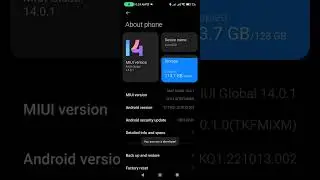 How to Fix   Crackling sound in airbuds  with AAC codec