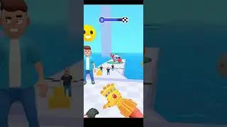 Hit master 3d part 1 (android)