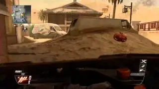trentdawg24  Ninja Defuse 3