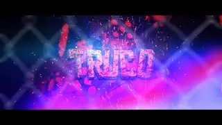 TRUCO 🎩 (feat. SH Ynoroh, Melk TT, GUI & Hioka) [Prod. ENIGMA BEATS] | Lyric Video