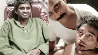 Unknown facts of a great director | A Tribute!