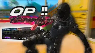 Destrozando Lobbys En Nuketown *NO BOT LOBBYS*