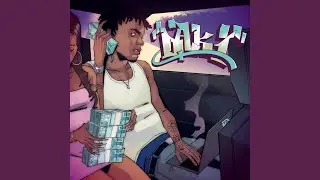Ego Freestyle