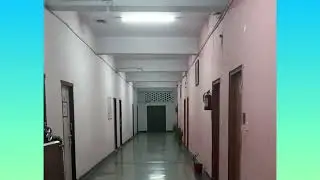 Anand Vihar Railway Terminal Retiring Room exact location.