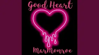 Good Heart