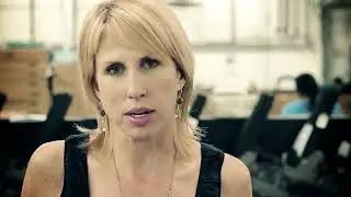 Corporate Video | Direct Mail Solutions