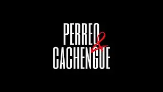 Perreo & cachengue #1 ⚡ | SET DJ - Cachengue, Perreo, RKT, Reggaeton, Aleteo 2023 - 🤟😈