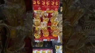 أواني رمضان 2024 تهبل😊 عند خونا عبد الله 👌أسعار في القمة 🤑الصومعة ولاية البليدة 👍
