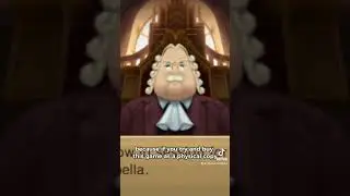 Is This The Most Rare 3DS Game Ever!?!?